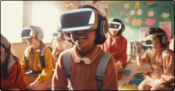 Edtech