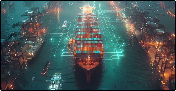 Maritime
